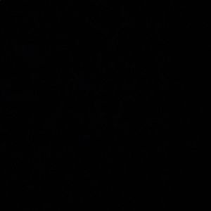 Meet your Posher, Fernando